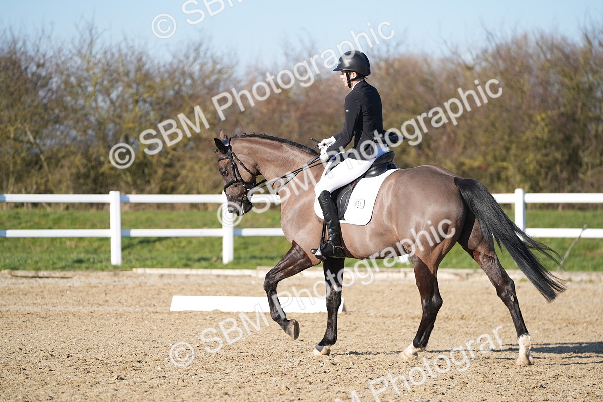 SBM_004451 - Class 3 - P2-80cm - E1