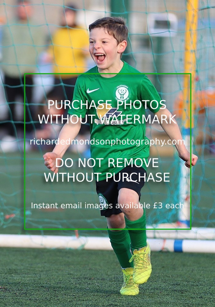 IMG_4750 - Milnthorpe United Under 8's