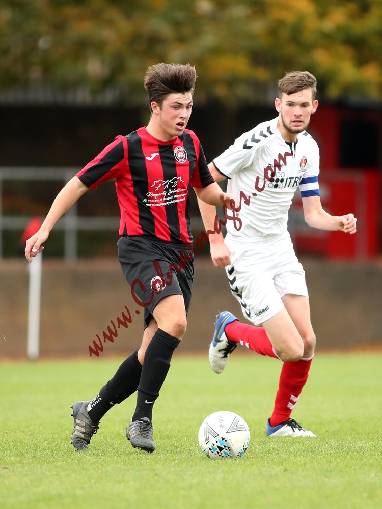 0281_AMT_7705 - Erith Town Academy v. Charlton Athletic Trust