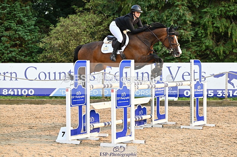 250816A-183153-03395 - Cls 12 Snr 1.20m