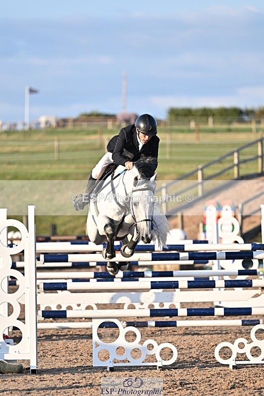 250801-194817-08198 - Cls 19 Nat 1.30