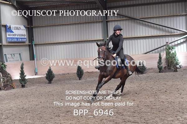 BPP_6946 - CLASS 3 BE80CM