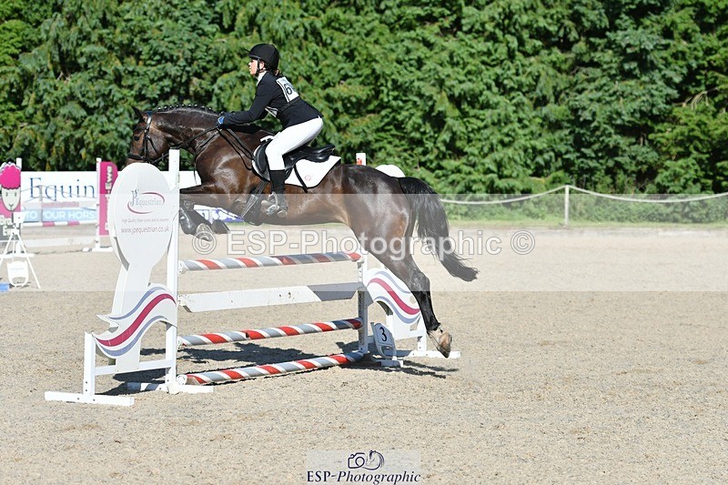 240728-171400-08377 - PC100, Round 2