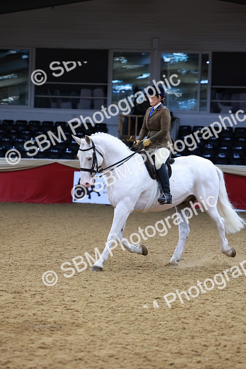 SBM_00343