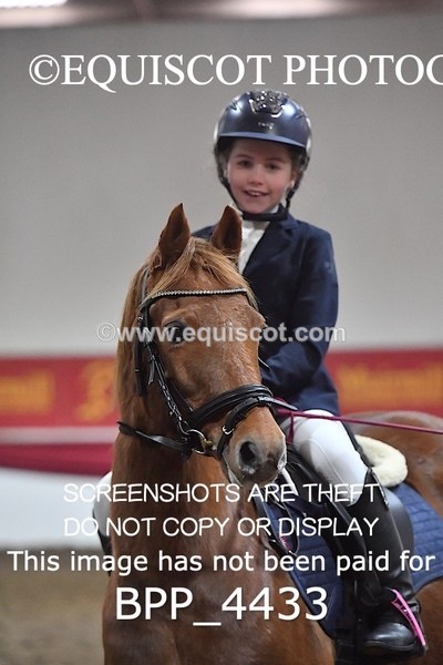 BPP_4433 - CLASS 3 40CM