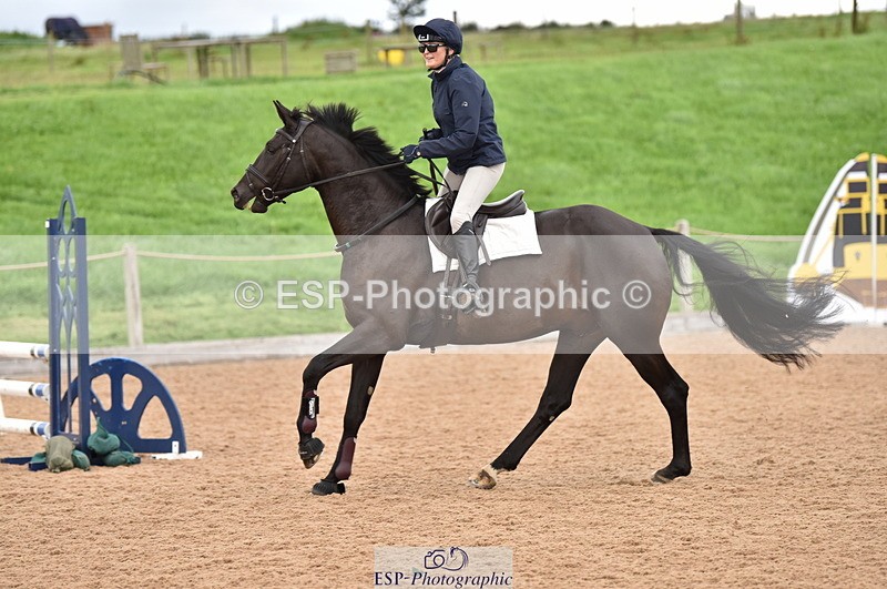 230808A-174410-00423 - 80cm