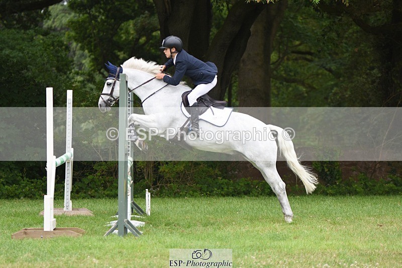 230618-123126-11886 - Cls 29 Discovery & 90cm Open