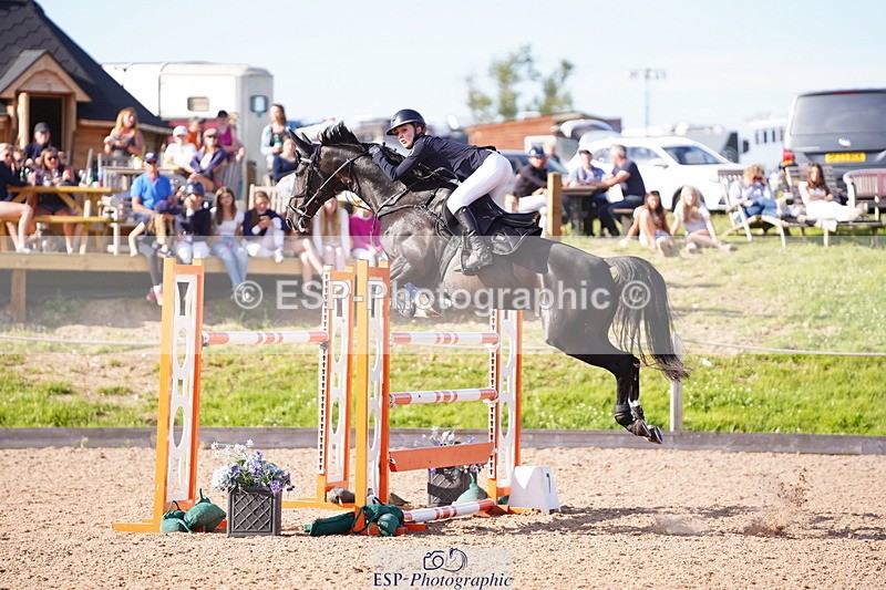 240629A-181724-08702 - Cls 11 Pony Showjumper of the Year