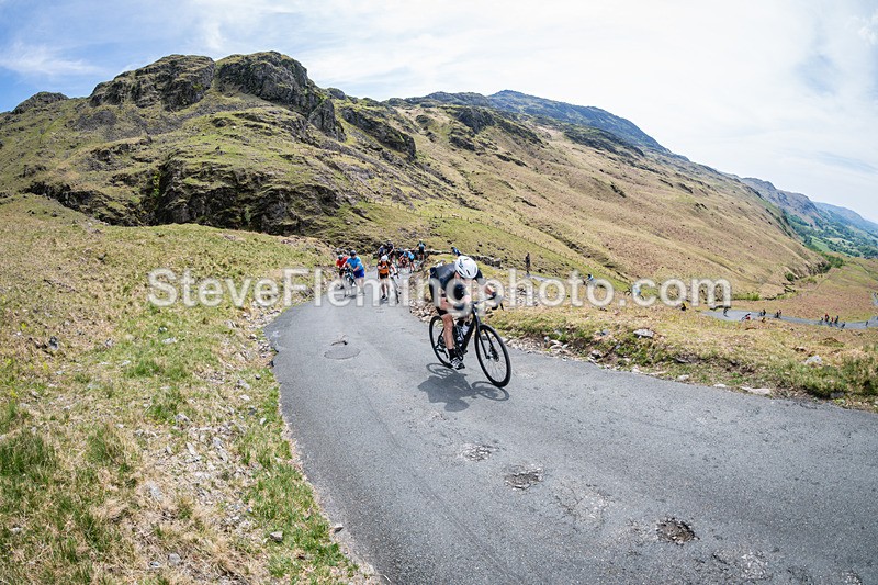 140251 - Hardknott Pass Camera 2 14.00-15.00