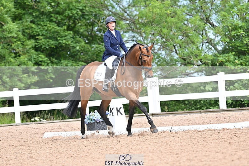 240622A-094319-06869 - Cls 23 BD Prelim 19