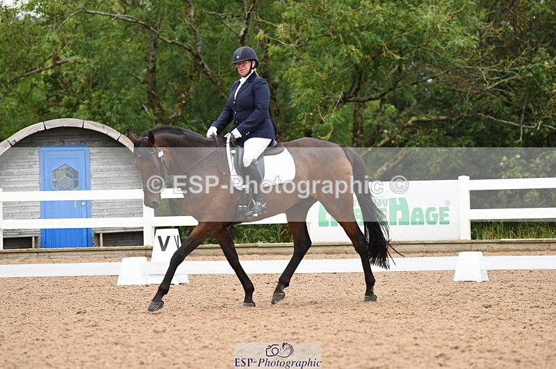 230912A-123840-00868 - Cls 8 Elementary 59