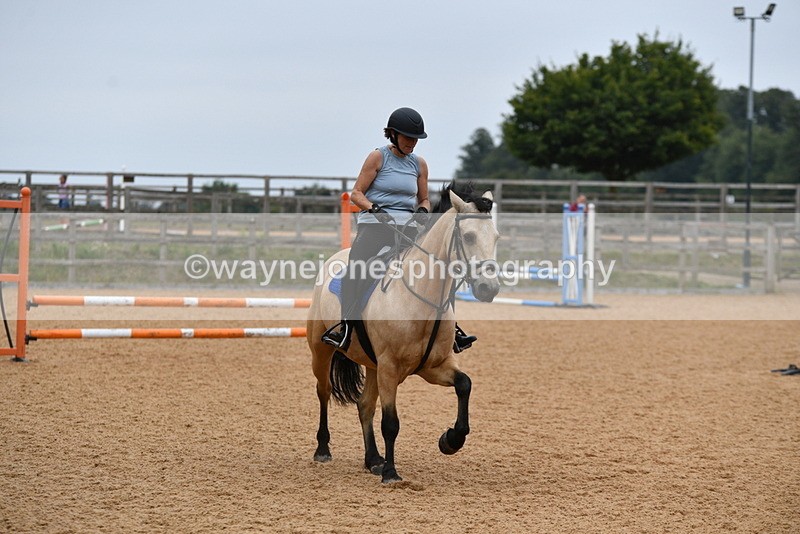 WJ5_3699 - SJ 10:00am