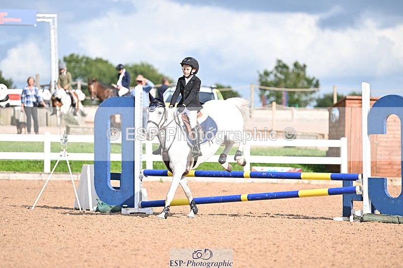 240806A-172250-00526 - 70cm BS Club & Schools