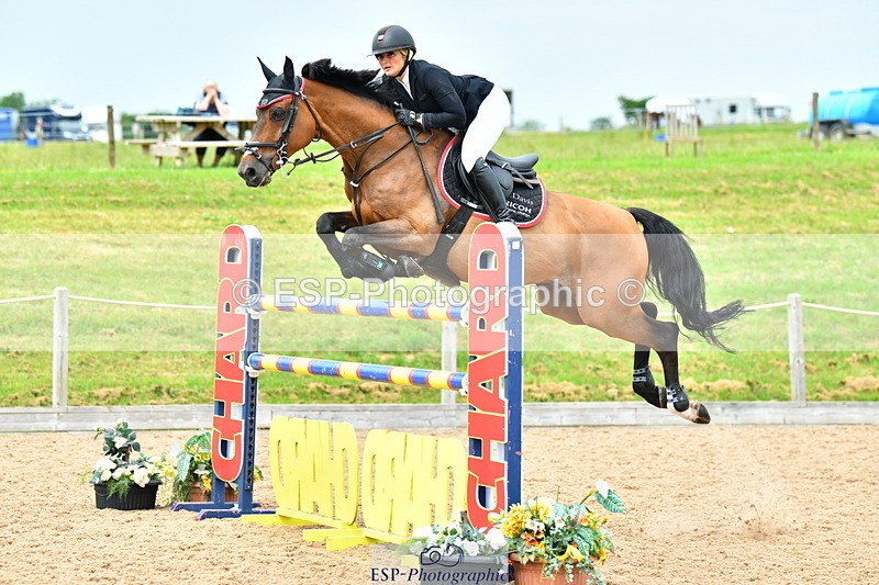 230611A-152824-06438 - Cls 28 Chard Grand Prix