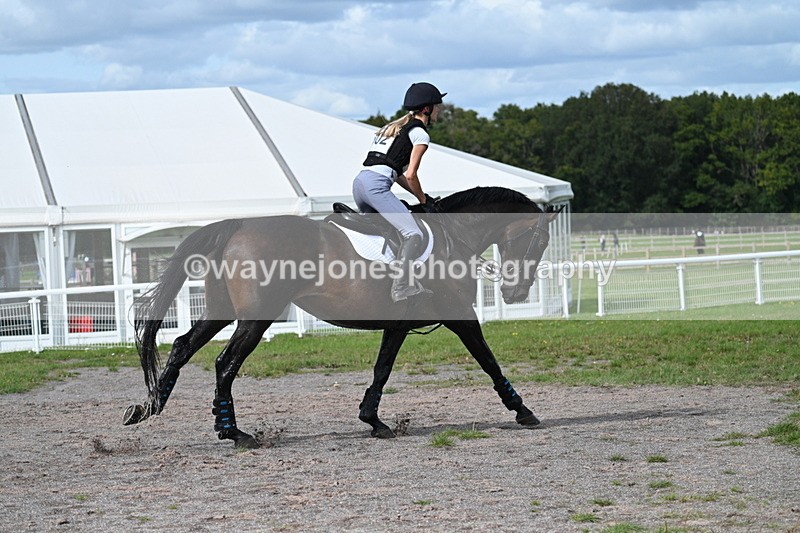 WJ7_1702 - Time 12:34 to 13:16