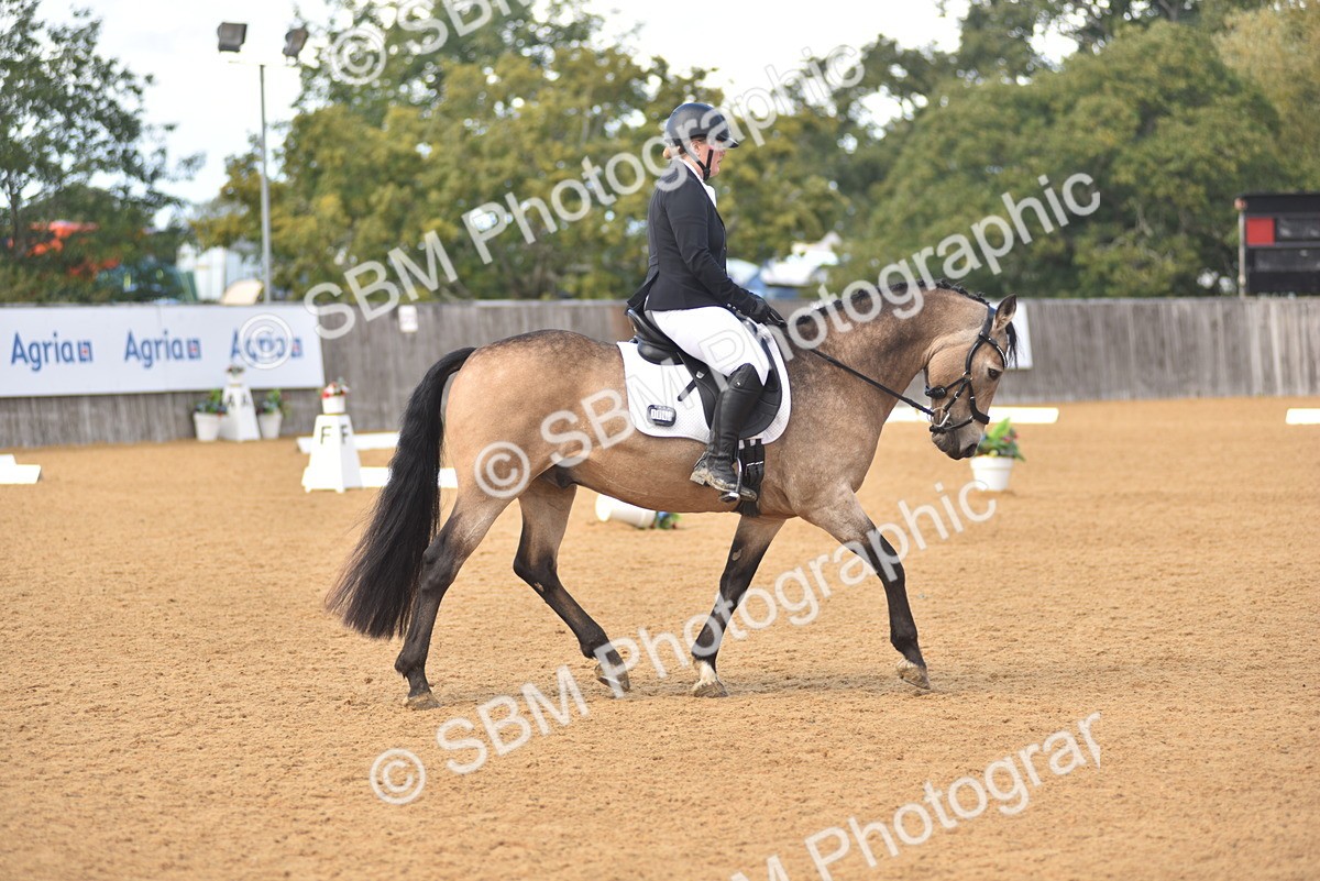 SBM_22412 - D13 - Grand Tour Championship Prelim 3