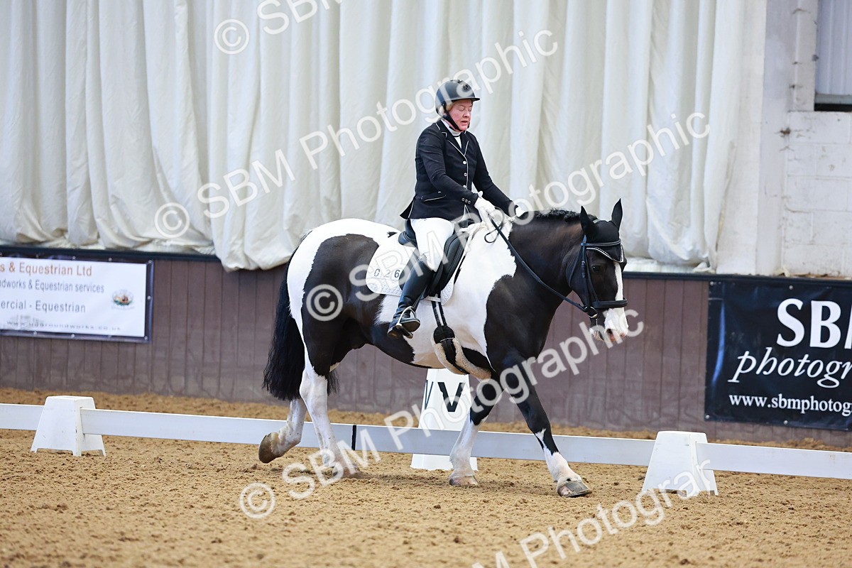 0B8A3555 - Class 1 - P4