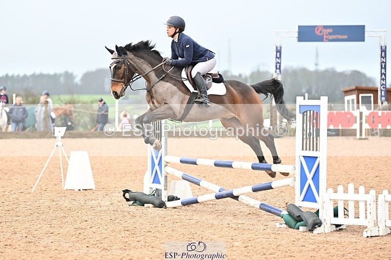 241201X-105449-00713 - Cls 17AB & 18 70cm