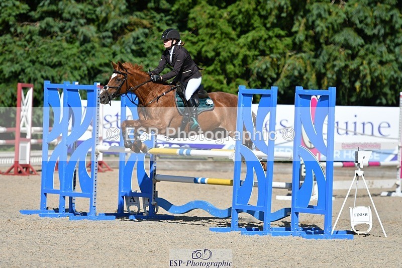 240728-165126-08225 - PC100, Round 2