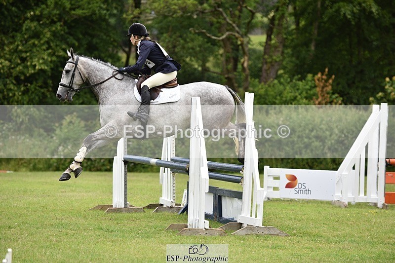 140102-193042-00149 - BE 90 SJ 08-45 to 10-00