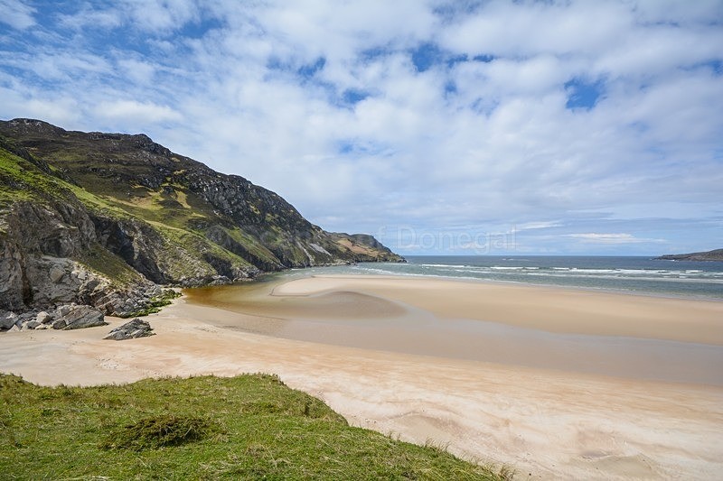 DSC_2028 - \Ardara & Narin/Portnoo