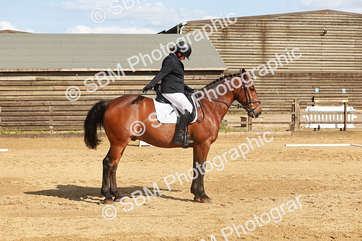 SBM_000140 - Class 8 - PYO