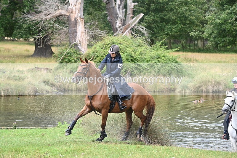 WJ7_9403 - Time at Water 12:24 to 13:32