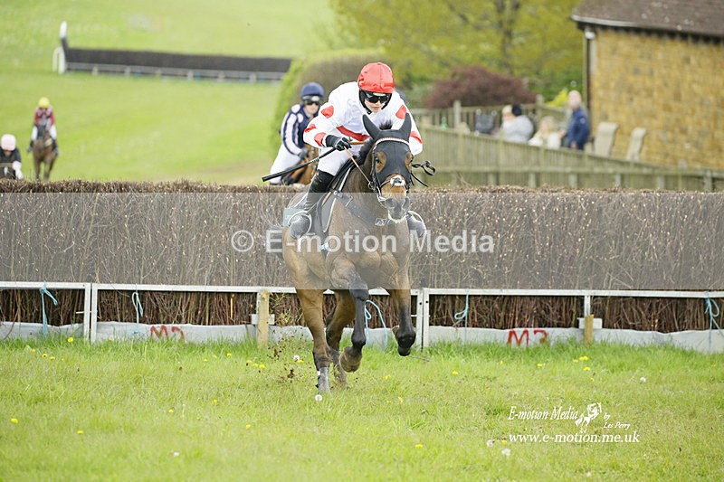 PtP 020522 27 - Mollington Races Point-to-Point 02/05/22