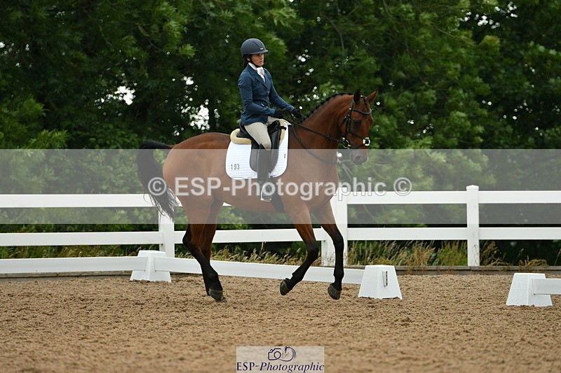 230708A-122147-01324 - Novice 23