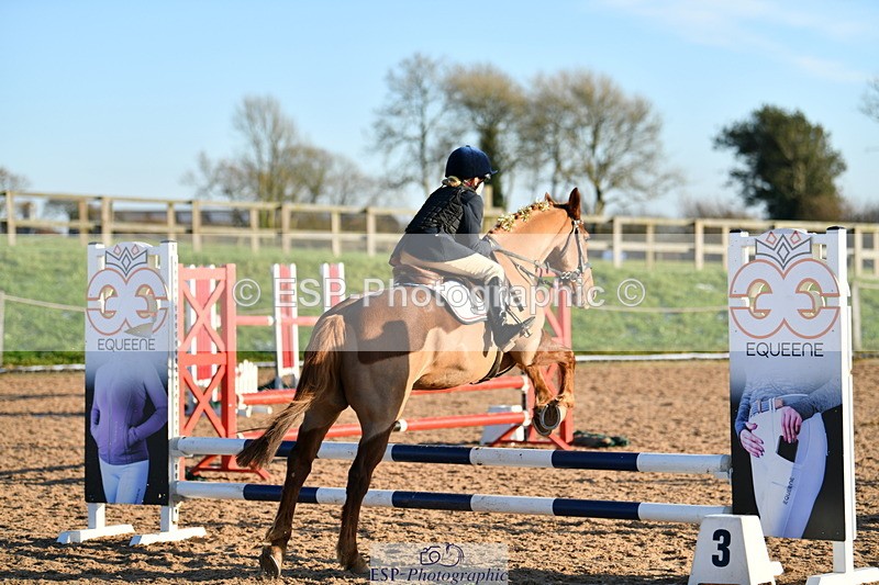 231202A-143756-01993 - Cls 03 60cm