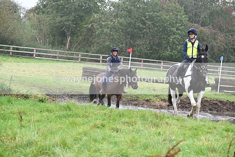 WJ6_9840 - Time at Photographer 14:57 to 15:20