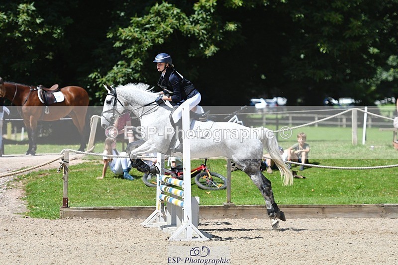 240728-121523-04024 - PC80, Round 2