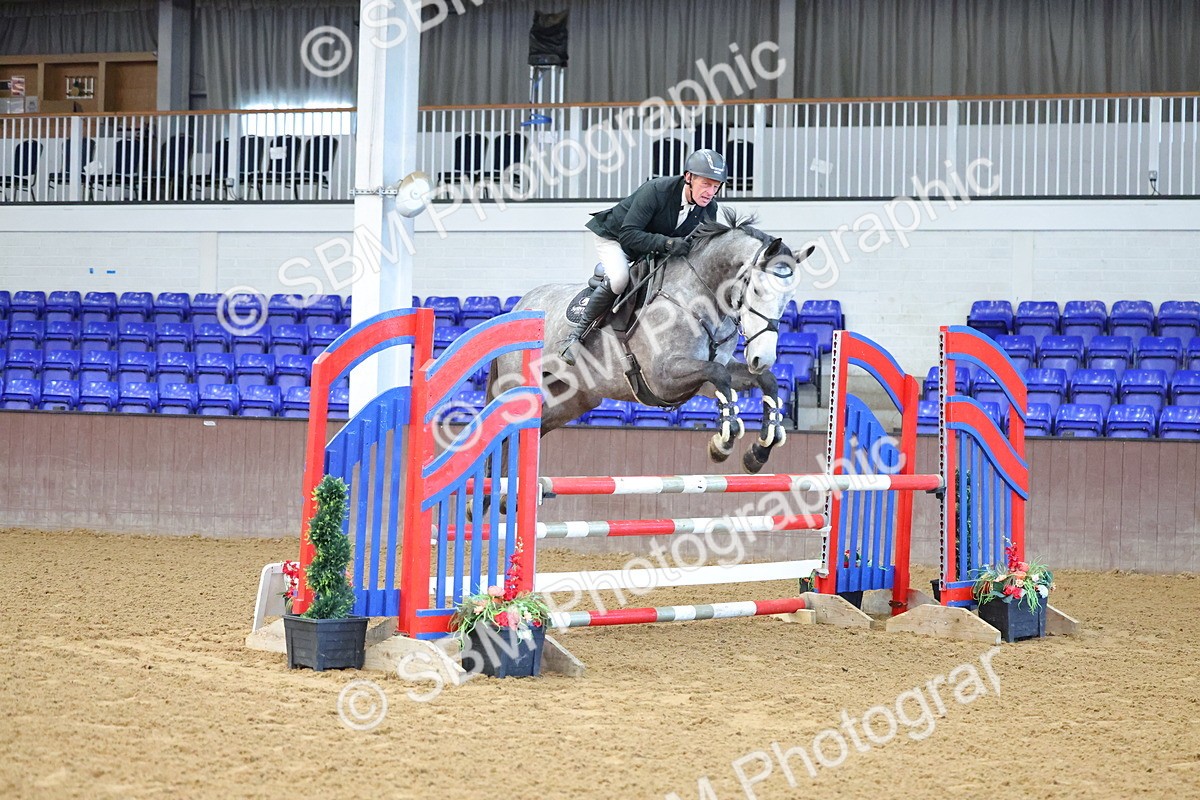 SBM_002187 - Class 9 - Senior Discovery 1.00m