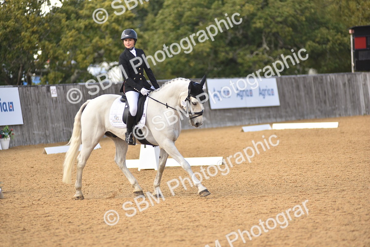 SBM_10194 - D15 - Small Tour Championship Novice 1