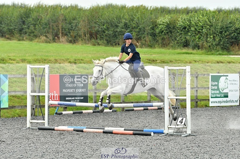 230817-111740-00590 - Theo's 2nd Group - Arena