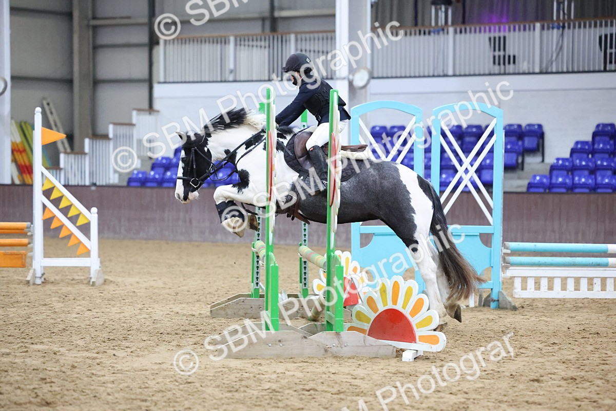 SBM_004396 - Class 4 - 70cm