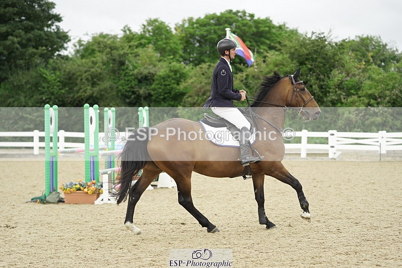 230728A-120602-01435 - Cls 8 Discovery & 1m Open