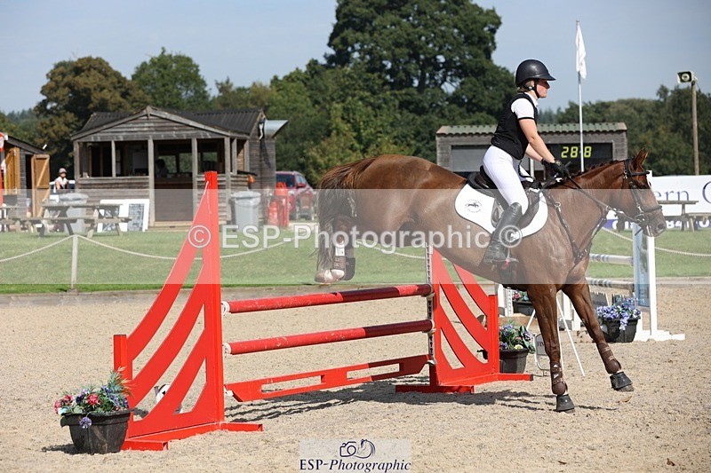 230908-113613-00964 - Cls 6 Snr British Novice & 90cm Open