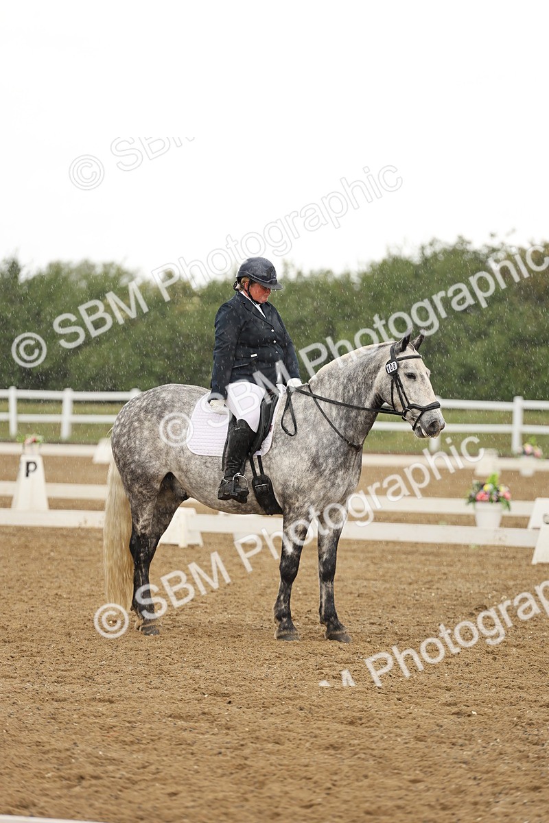 SBM_004942 - Class 6a - Novice 5 - 14.48-16.40