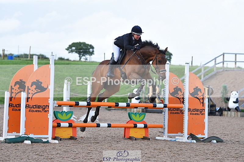 230711A-184220-00467 - 90cm