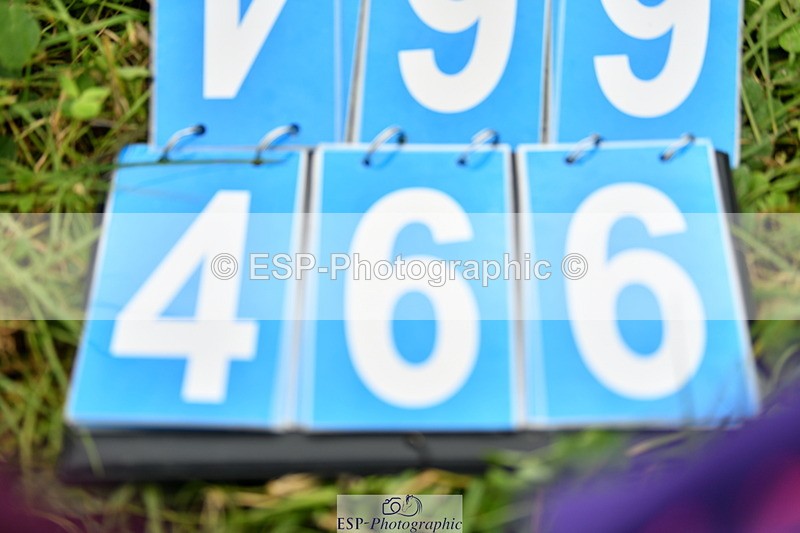 230924A-151434-07509 - 90 XC 15.00 to End