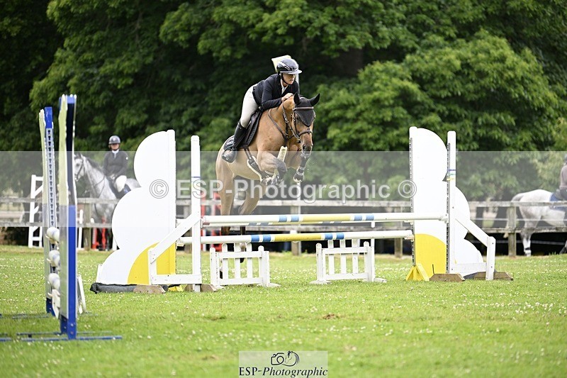 240705-104849-09088 - Cls 27 British Novice and 90cm Open