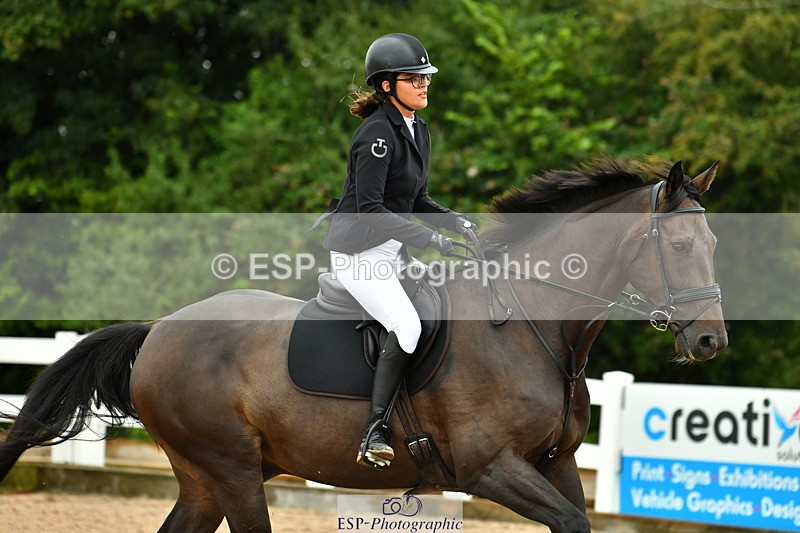 230730A-125621-09883 - Cls 33 85cm Amateur Quali