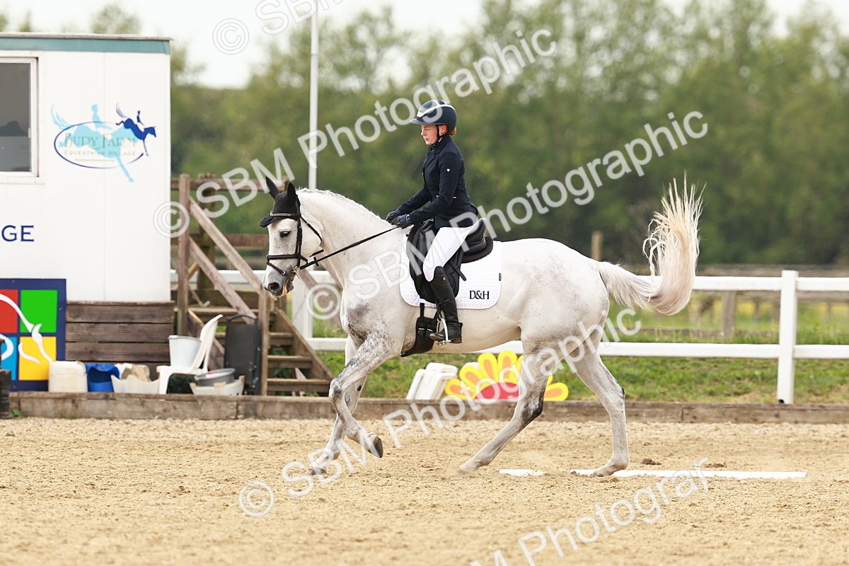 SBM_002596 - Class 12 - Medium 4