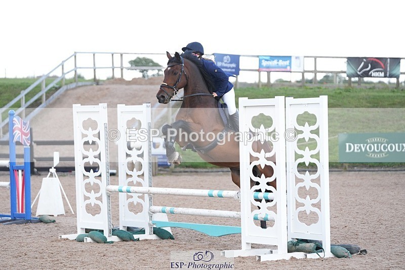 250902-172523-00566 - 80cm