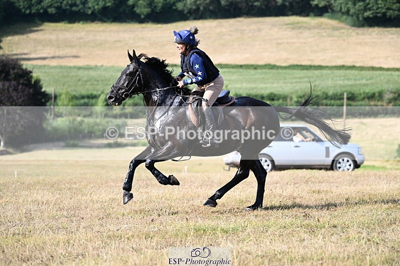 250803A-173022-18451 - S-858-Sue.Le.Moucheux-DUNGARVAN.FLYER