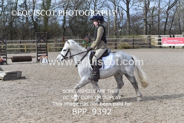 BPP_9392 - 50CM