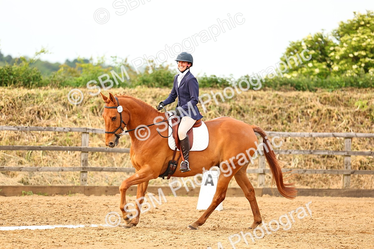 026A4795 - Class 6-7 - Novice 3-Elementary 2