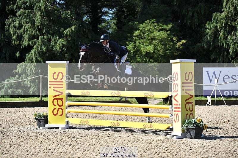 230707-093330-05295 - Cls 15 1.05m Open