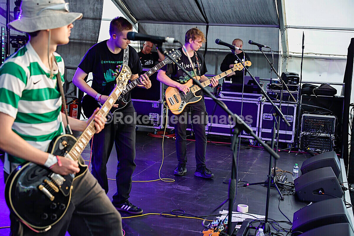 Minety 2024 Friday-73 - Minety Music Festival 2024